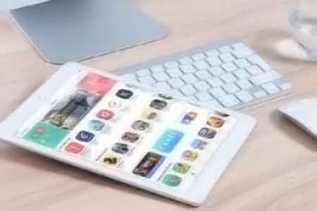 免费ddos在线攻击测试网站