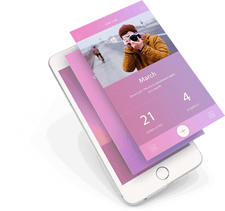 授权码代购的cc网页端