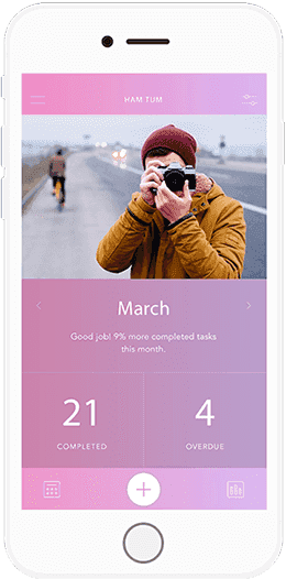【软件使用教程】图文详解的ddos免费测试