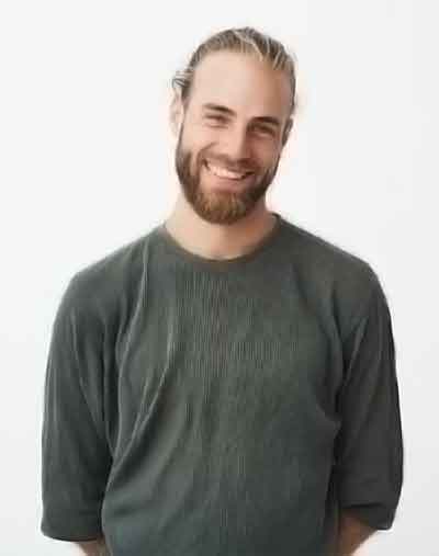 免费ddos在线攻击测试网站