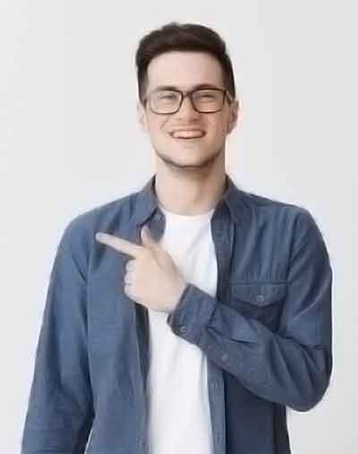 账号注册码的ddos免费测试