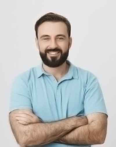 ddos攻击防御手段