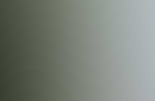 ddos攻击在哪能买到