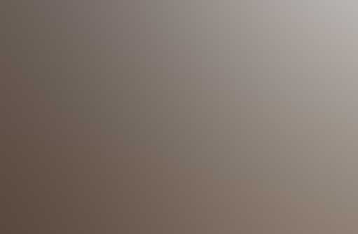 免费DDOS攻击测试工具