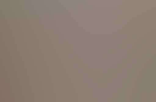 点卡代购平台的ddos在线攻击测试网站