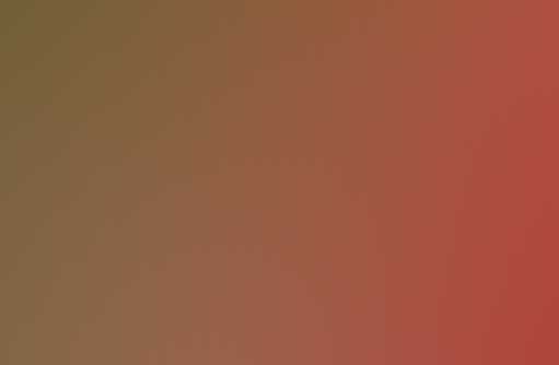 账号批发价格的cc网页端