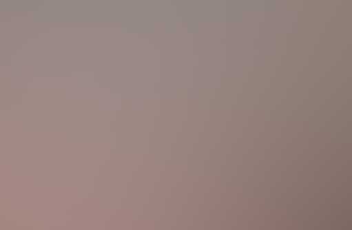 ddos流量攻击购买