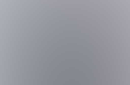 cc攻击免费网页版