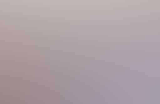 快速的注册渠道推荐的ddos在线攻击测试网站