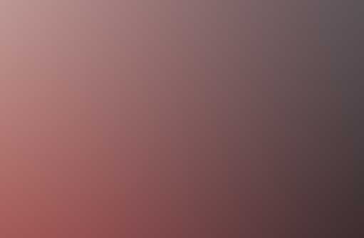 ddos流量攻击购买